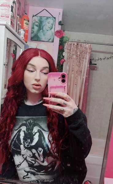 Photo 6 of dammiediamomd