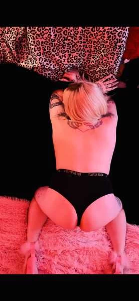 Photo 9 of dammiediamomd