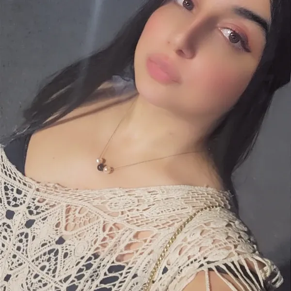 Default main photo