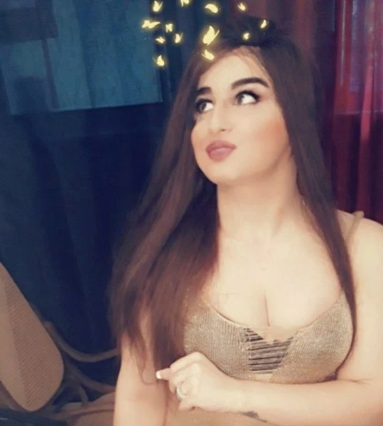 Photo 5 of â–ˆâ–¬â–ˆ âœª â–€â–ˆâ–€ ê­²ê®Žê®² Arab Ts with 8ðŸ†+ ðŸ’¦â„