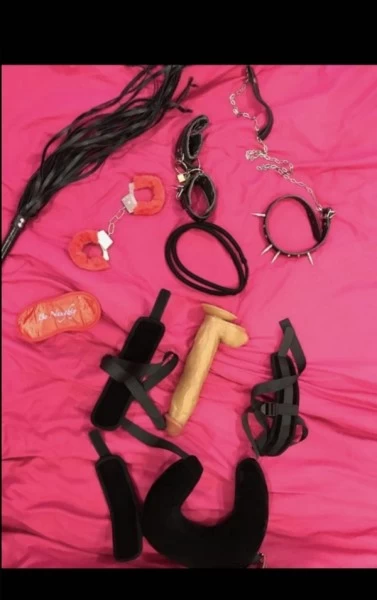 Photo 6 of â–ˆâ–¬â–ˆ âœª â–€â–ˆâ–€ ê­²ê®Žê®² Arab Ts with 8ðŸ†+ ðŸ’¦â„