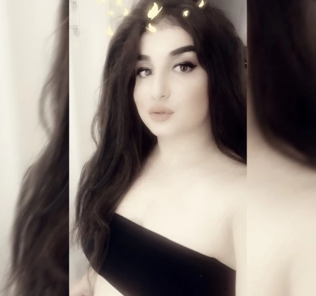 Photo 8 of â–ˆâ–¬â–ˆ âœª â–€â–ˆâ–€ ê­²ê®Žê®² Arab Ts with 8ðŸ†+ ðŸ’¦â„