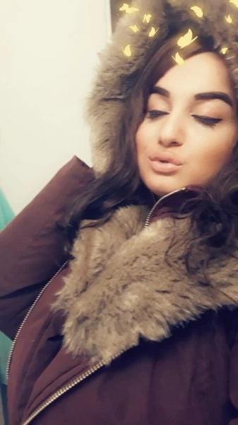 Photo 7 of â–ˆâ–¬â–ˆ âœª â–€â–ˆâ–€ ê­²ê®Žê®² Arab Ts with 8ðŸ†+ ðŸ’¦â„