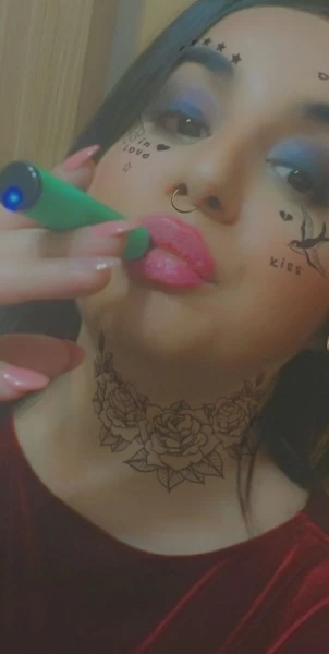 Photo 4 of â–ˆâ–¬â–ˆ âœª â–€â–ˆâ–€ ê­²ê®Žê®² Arab Ts with 8ðŸ†+ ðŸ’¦â„