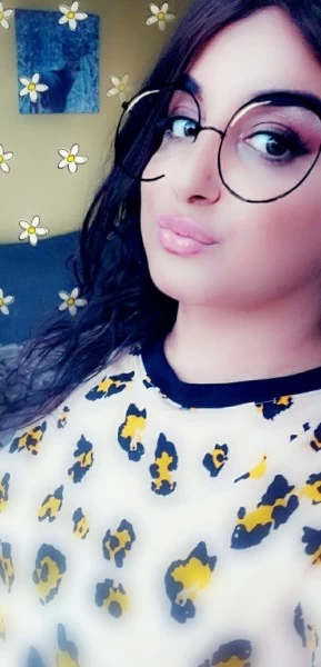 Photo 3 of â–ˆâ–¬â–ˆ âœª â–€â–ˆâ–€ ê­²ê®Žê®² Arab Ts with 8ðŸ†+ ðŸ’¦â„