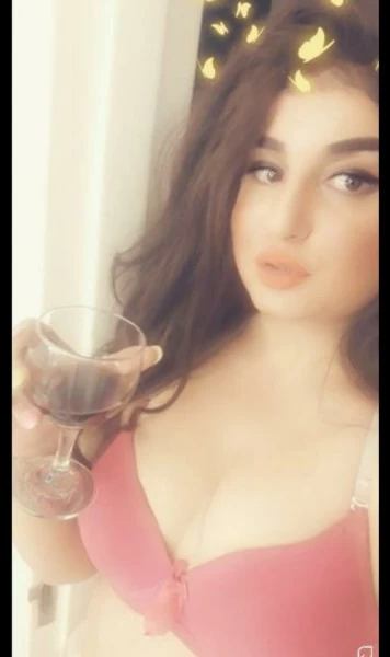 Photo 1 of â–ˆâ–¬â–ˆ âœª â–€â–ˆâ–€ ê­²ê®Žê®² Arab Ts with 8ðŸ†+ ðŸ’¦â„