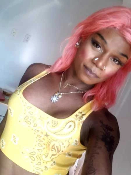 Photo 5 of Dandy Bask