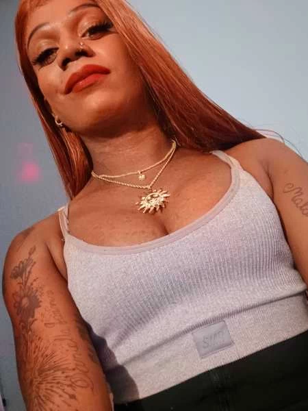 Thumbnail of Dandy Bask’s photo gallery