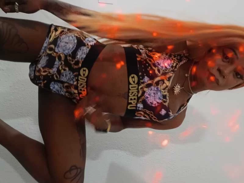 Photo 5 of Dandy Bask