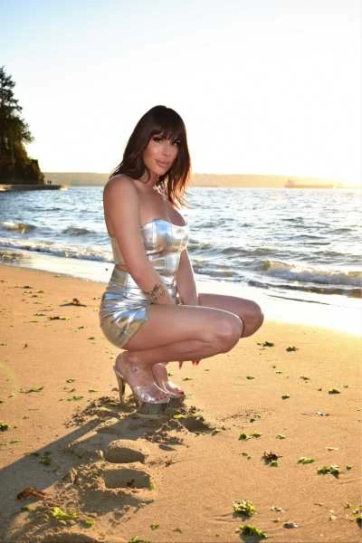 Photo 29 of TS EMA BARDOT