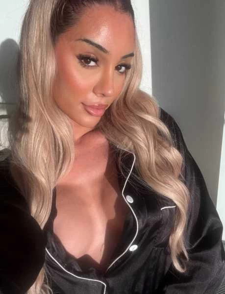 Main photo of exoticcbaby