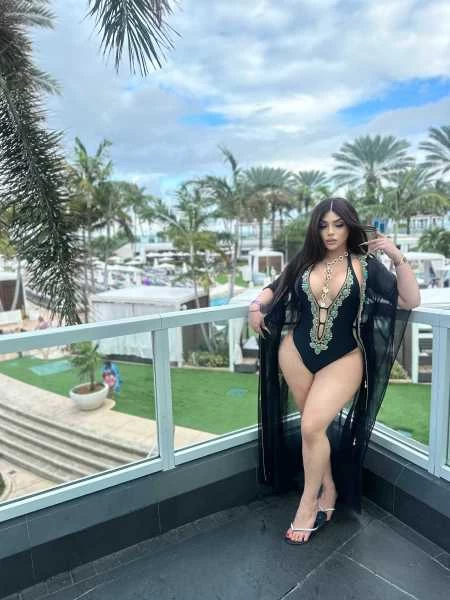 Photo 2 of J  A  Z M  I  N  E BABY 647 47I O9I4