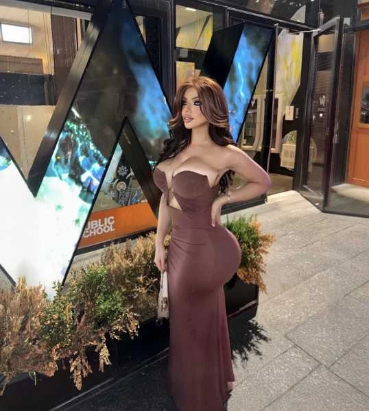 Photo 8 of J  A  Z M  I  N  E BABY 647 47I O9I4