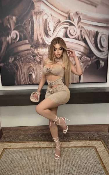 Photo 48 of Shanaya DOLL with 2000cc XL Boobs