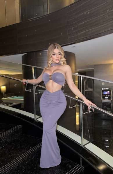 Avatar of exoticmeera