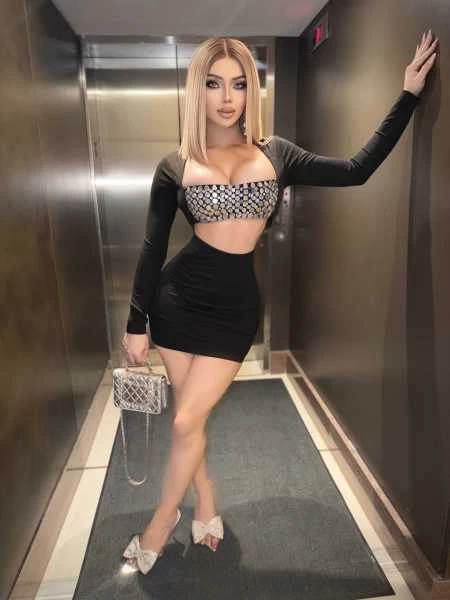 Avatar of /storage/photos/5905/thumbs/1768192611_IMG_8896-thumb.webp