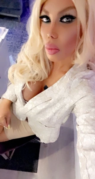 Photo 9 of 🌸Fabiana Cadwell 647-385-8330🌸 Available NOW!🔥👸 👇