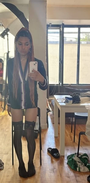 Photo 2 of Petite & Soft Nicky!ðŸ’‹ (438) 320-2939