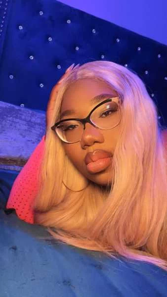 Photo 4 of GIA WESTWOOD : TORONTO YORKVILLE