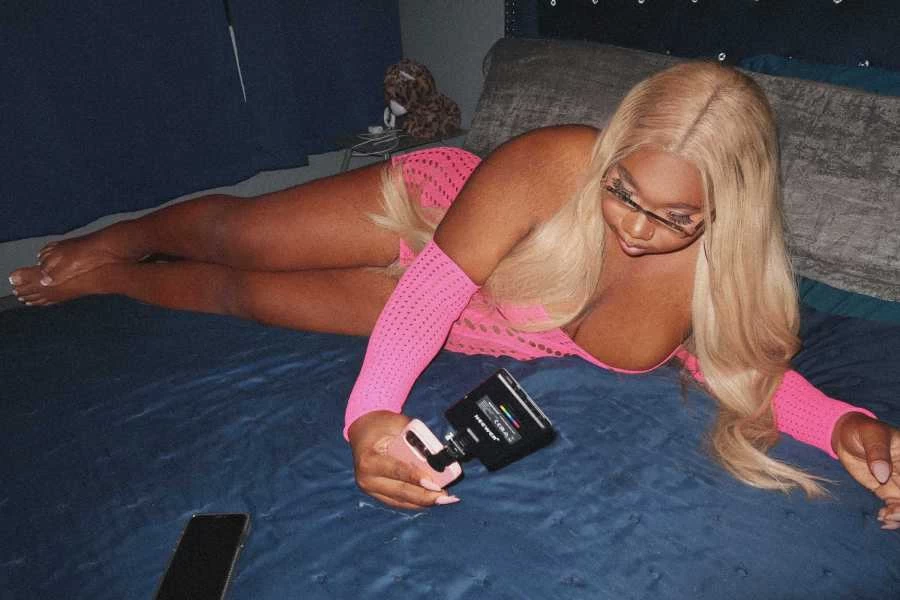 Photo 8 of GIA WESTWOOD : TORONTO YORKVILLE