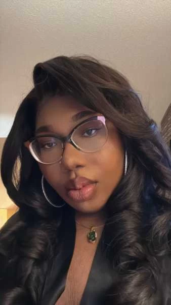 Photo 5 of GIA WESTWOOD : TORONTO YORKVILLE