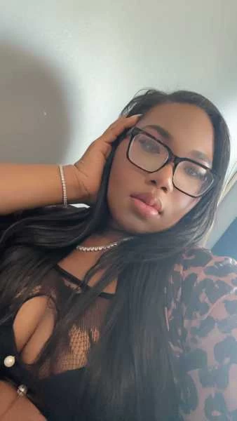 Photo 9 of GIA WESTWOOD : TORONTO YORKVILLE