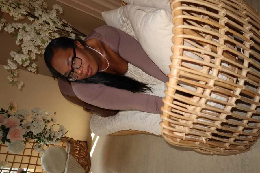 Photo 10 of GIA WESTWOOD : TORONTO YORKVILLE