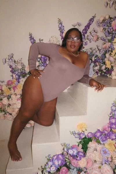 Photo 2 of GIA WESTWOOD : TORONTO YORKVILLE