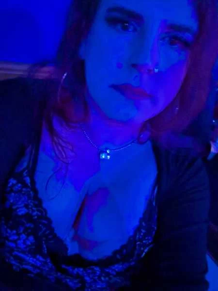 Photo 3 of Rose Dawn