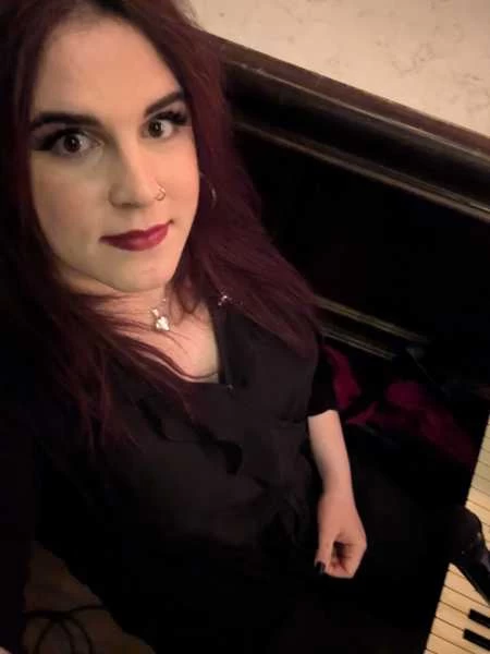 Photo 4 of Rose Dawn