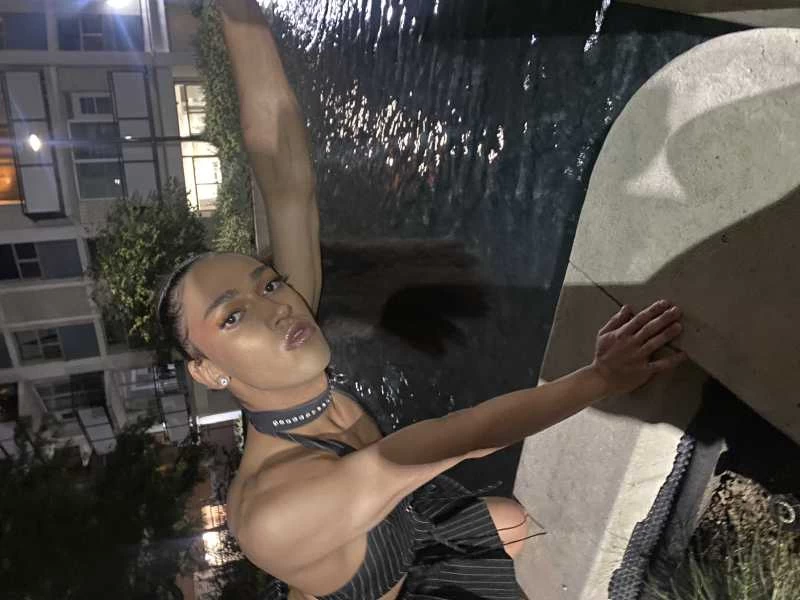 Photo 4 of Karma kums