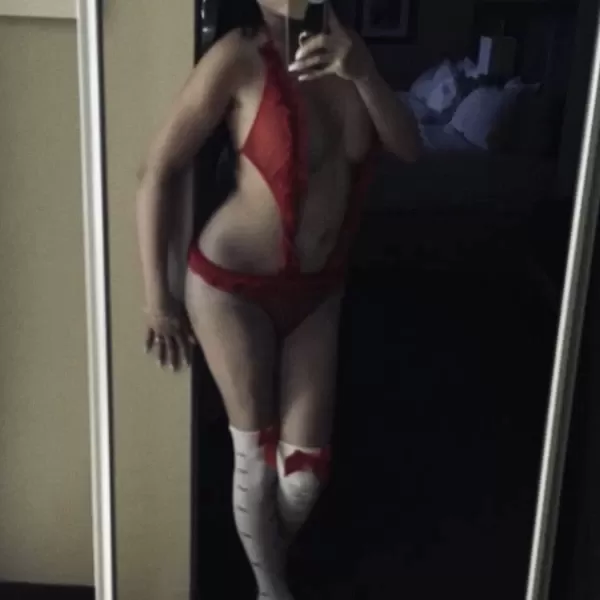 Photo 25 of LAST 2 NIGHTS  > JULY 11-13 ONLY  | NEW TRAVEL DATES