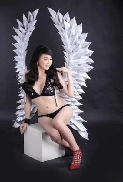 Photo 5 of VACATION - MArch to April 14 - PHILIPPINES