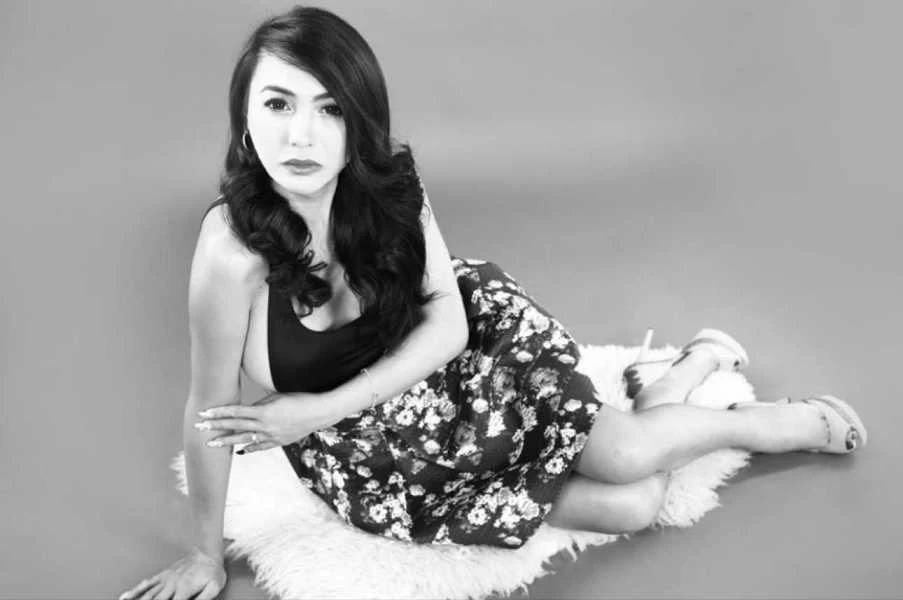 Photo 4 of VACATION - MArch to April 14 - PHILIPPINES