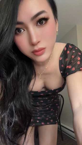 Photo 13 of LAST 2 NIGHT ONLY > May 21-23  | NEW TRAVEL DATES