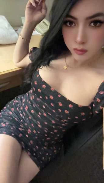 Photo 14 of LAST 2 NIGHT ONLY > May 21-23  | NEW TRAVEL DATES