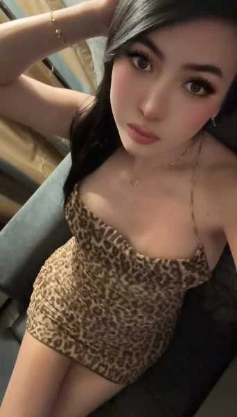 Photo 16 of LAST 2 NIGHT ONLY > May 21-23  | NEW TRAVEL DATES