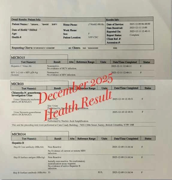 Photo 18 of LAST 2 NIGHT ONLY > May 21-23  | NEW TRAVEL DATES