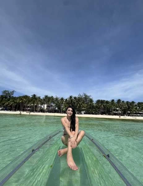 Photo 20 of LAST 2 NIGHT ONLY > May 21-23  | NEW TRAVEL DATES