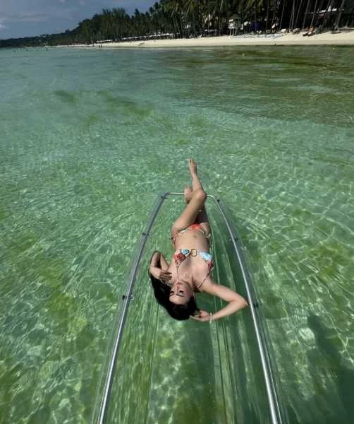 Photo 21 of LAST 2 NIGHT ONLY > May 21-23  | NEW TRAVEL DATES