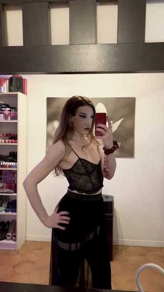 Main photo of /storage/photos/6012/thumbs/1768164063_IMG_9200-thumb.webp