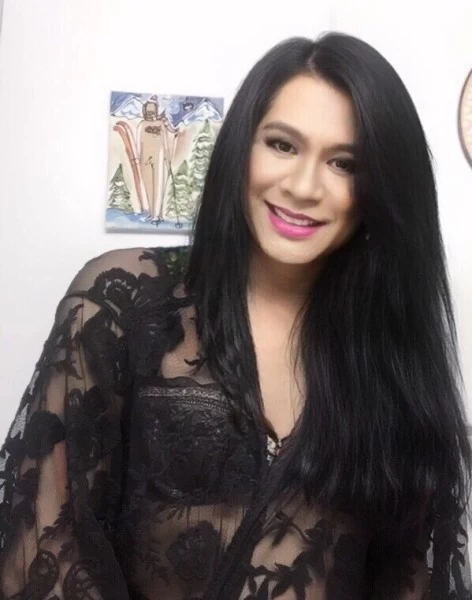 Photo 6 of Amazing Jasmine 226-921-5569