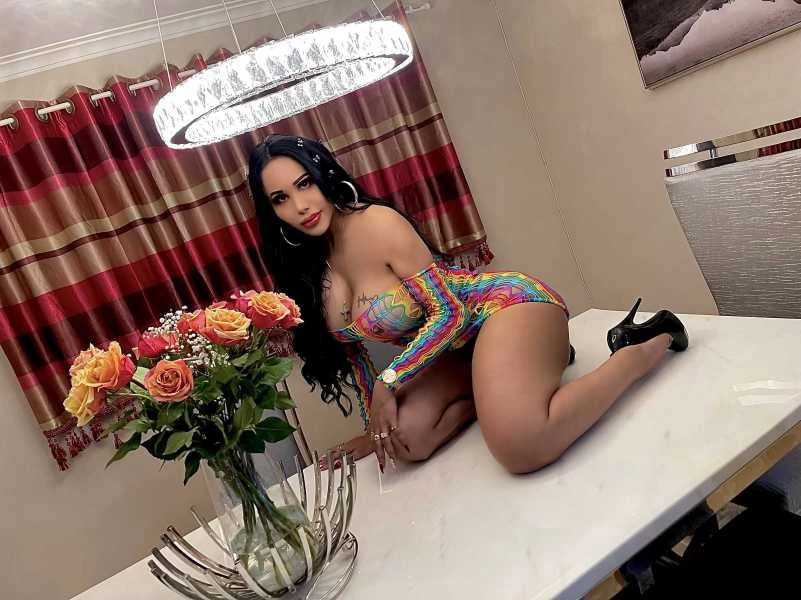 Photo 4 of ðŸ†ðŸ’¦Jenny Ferrer ðŸ˜ðŸ‘MISSISSAUGA SQURE ONE SOME DAYS 4378816910