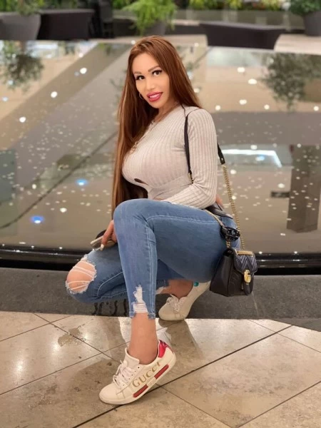 Photo 6 of ðŸ†ðŸ’¦Jenny Ferrer ðŸ˜ðŸ‘MISSISSAUGA SQURE ONE SOME DAYS 4378816910