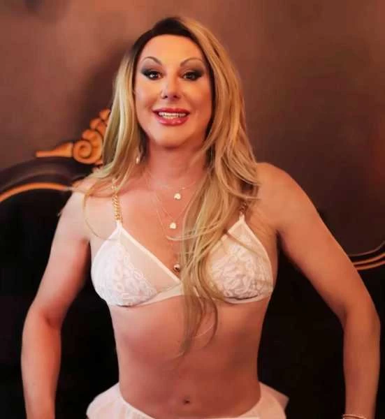 Photo 6 of TS JOLLIE  780-695-5860