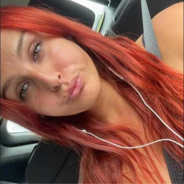 Photo 3 of Ts kathleen