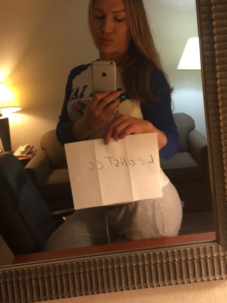 Photo 5 of (KATIUSCA)  V.I.P.  +1