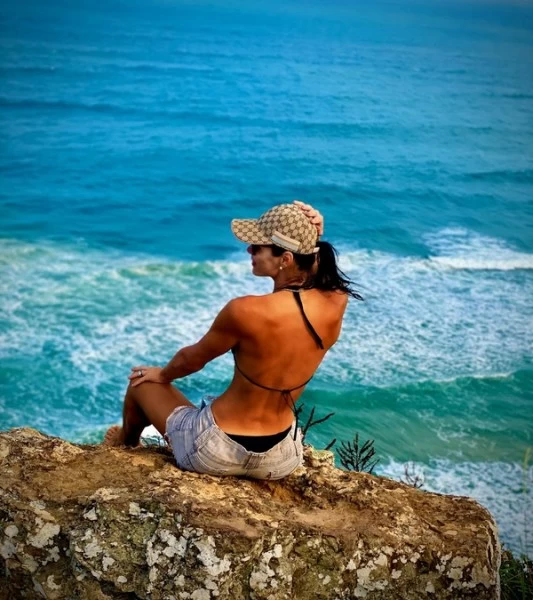 Photo 7 of Kely Love