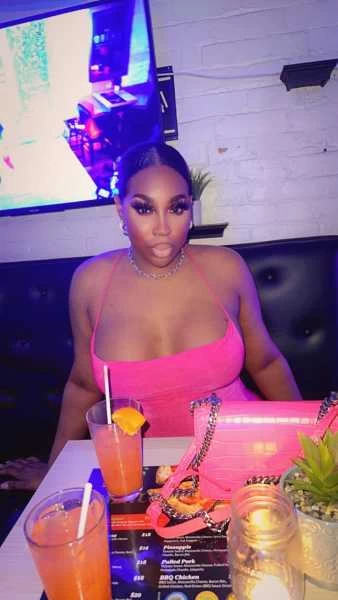 Photo 9 of KimoraBrown