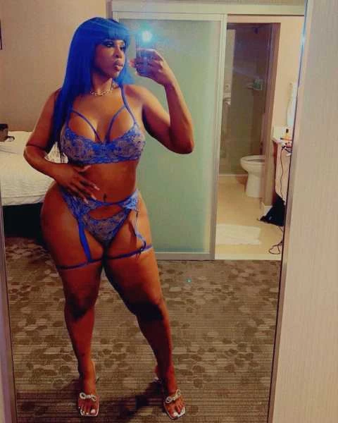 Photo 6 of KimoraBrown